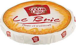 Brie 3200g