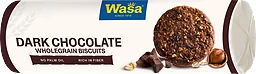 Kakor Dark Chocolate