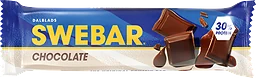 Proteinbar Choklad