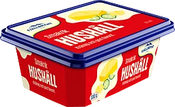 Hushålls Smakrik Mjukost 9%