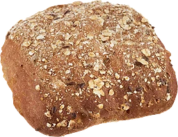 Fröbräck