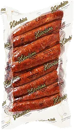 Ölkorv Rackebajsare ca 1,8kg