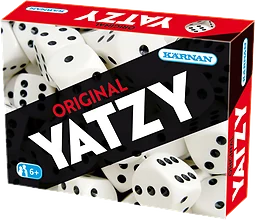 Yatzy Original