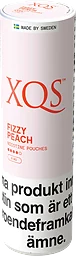 Fizzy Peach S4 10-pack