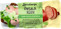 Den Ekologiska Bit