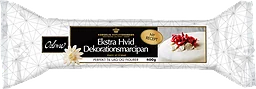 Marsipan Extra Vit Deko