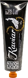 Kaviar