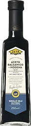 Balsamvinäger Sigillo Blu