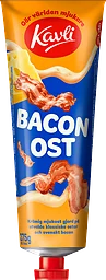 Baconost