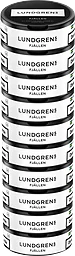 Fjällen 10-pack