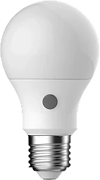 LED Norm Sensor E27 806lm(60W)