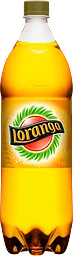 Loranga Apelsin Läsk Pet