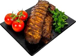 Kamben Honungsmarinerad ca Delikatessen