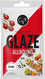 Allround Glazer