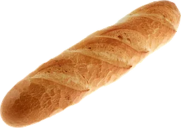 Baguette