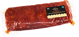 Fläskytterfilé chili hickory ca