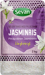 Jasminris