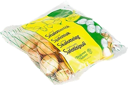 Sättlök Schalottenlök 7/14