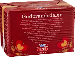 Mesost Norsk