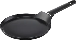Pannkakspanna 25 cm