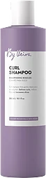 Schampo Curl