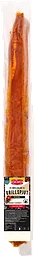 Grillspjut Grilla