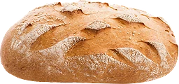 Grekiskt Bröd