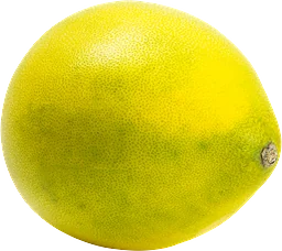 Pomelo Honung