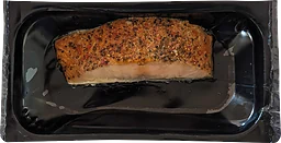Lax Varmrökt Citronpeppar