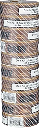 Lössnus 10-pack