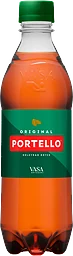 Läsk Portello 500 mlVasa Bryggeri