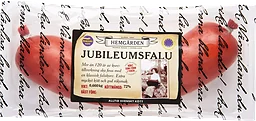 Jubileumsfalu 1894