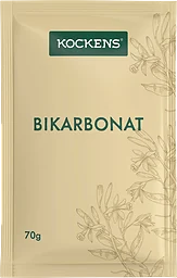 Bikarbonat Påse