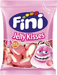 Jordgubbsdrömmar
