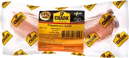 Fläskkorv kokt SP Chark