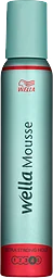 Styling Mousse Extra Strong