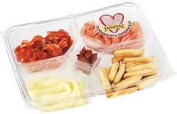 Classico Aperitivo