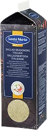 Salladskrydda Italiensk