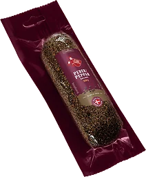 Salami Peppar