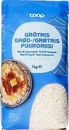 Grötris