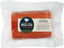 Ingelstakassler