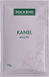 Kanel Malen