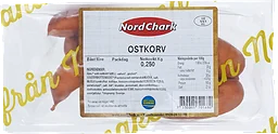 Ostkorv