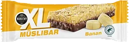 Muslibar Banan