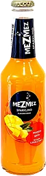 Läskdryck Mango