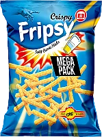 Salty Sticks Crispy Classic Mega Pack