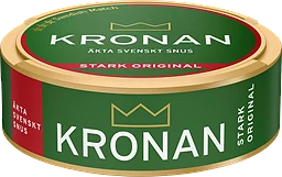 Stark Portion