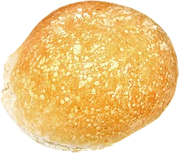 Källarfranska ca