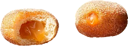 Minimunk The Lil´Apple Bite