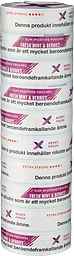 Berry Fresh Extra S